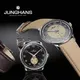 JUNGHANS kolekcja Driver: Handaufzu...
