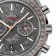 OMEGA Speedmaster Grey Side of the ...