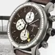 Bremont – zegarki niezwykłe!
