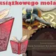 Zegarmistrz Królewski – czytelnicza...