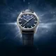 OMEGA Globemaster: pierwszy w histo...