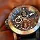 GLYCINE Airman Airfighter – recenzj...
