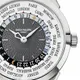 PATEK PHILIPPE Ref. 5230G World Tim...
