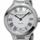 Frederique Constant Classics Deligh...