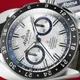 ALPINER 4 CHRONOGRAPH "RACE FOR WAT...