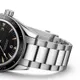 Baselworld 2014: Omega Seamaster 30...