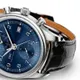 IWC Portuguese Chronograph Classic ...
