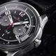 Jaeger-LeCoultre AMVOX2 Transponder
