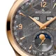 Jaeger-LeCoultre Master Calendar Me...