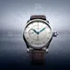 Longines Twenty-Four Hours Single P...