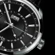 Oris Artix Pointer Moon