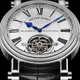 Speake-Marin Magister Tourbillion