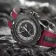 Victorinox Alpnach Mechanical - now...