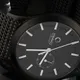 OBAKU model V124gbbmb