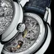 SIHH 2015: Vacheron Constantin posz...