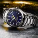 OMEGA Seamaster Aqua Terra – nowa „...