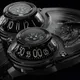 MB&F’s HM3 MegaWind Final Edition –...