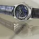 Frederique Constant Worldtimer – cz...