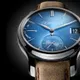 H. Moser & Cie Endeavour Perpetual ...