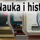 O zegarkach... na tle historii