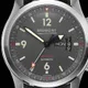 Bremont przedstawia model U-22 Bron...