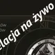 Relacja na żywo z XI Spotkania Klub...