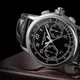 Patek Philippe Ref. 5370 Split-seco...