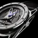 De Bethune -  model DB28 GS