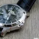 Testujemy: COVER CoA10 Watchmaker L...