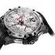 Chopard - Superfast Chrono Porsche ...