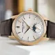 Frederique Constant - Classic Manuf...