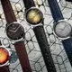 Glashütte Original - The Sixties Ic...