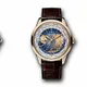 Jaeger-LeCoultre – nowa kolekcja Ge...