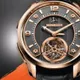 Hautlence Tourbillon 01