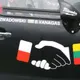 „Każdy ma swój własny Dakar” - Litw...