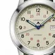 Longines - Heritage Military COSD