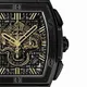 Hublot „Spirit of Big Bang” w hołdz...