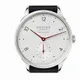 NOMOS Glashütte - Minimatik i Minim...