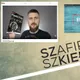 „Szafirowe Szkiełko”: nowe video o ...