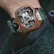 Steampunk Watches – zegarki inne, n...