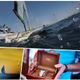 Gdynia Sailing Days 2022 i regaty e...