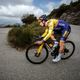 Tour de France 2021 z Tissot: Primo...
