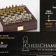 Turniej ChessChamp by Zegarownia x ...