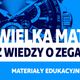 Materiały edukacyjne NR 12 - Wielka...