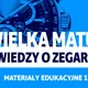 Materiały edukacyjne NR 12 - Wielka...