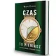 Książka „Czas to pieniądz” – poradn...
