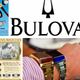Bulova Watch Company – powstanie, h...