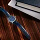 Montblanc Star Legacy Automatic Dat...