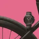 Tissot T-Race Cycling Giro d'Italia...