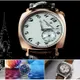 Reedycje zegarków: 12 wybranych mod...
